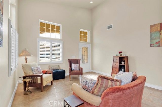 17790 Cresta Blanca, Victorville, CA 92395