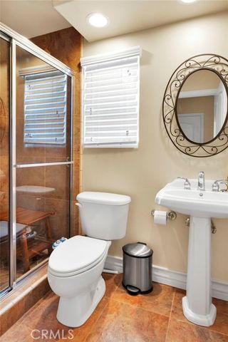 17790 Cresta Blanca, Victorville, CA 92395