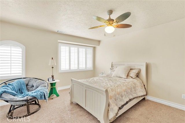 17790 Cresta Blanca, Victorville, CA 92395