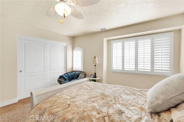 17790 Cresta Blanca, Victorville, CA 92395