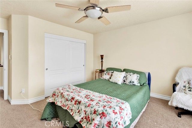 17790 Cresta Blanca, Victorville, CA 92395