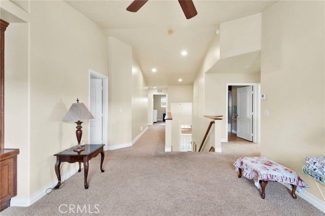 17790 Cresta Blanca, Victorville, CA 92395