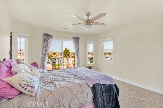 17790 Cresta Blanca, Victorville, CA 92395