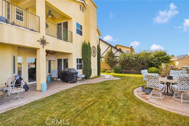 17790 Cresta Blanca, Victorville, CA 92395