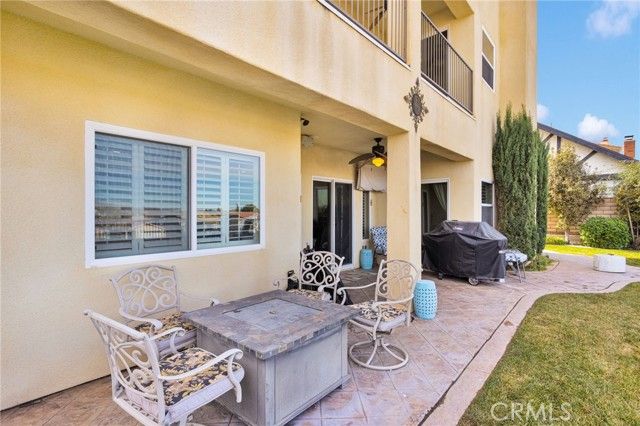 17790 Cresta Blanca, Victorville, CA 92395