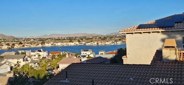 17790 Cresta Blanca, Victorville, CA 92395