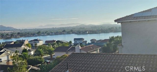 17790 Cresta Blanca, Victorville, CA 92395