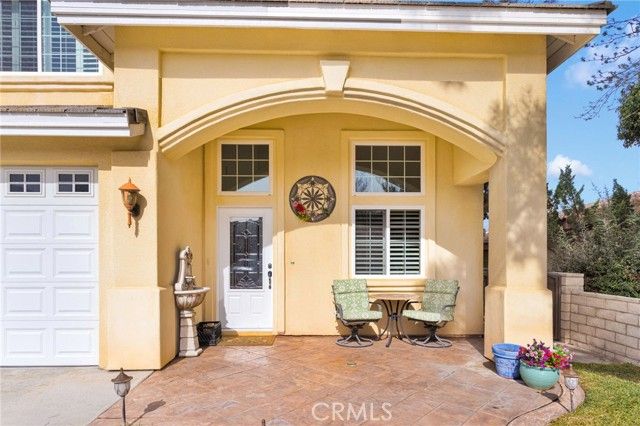 17790 Cresta Blanca, Victorville, CA 92395