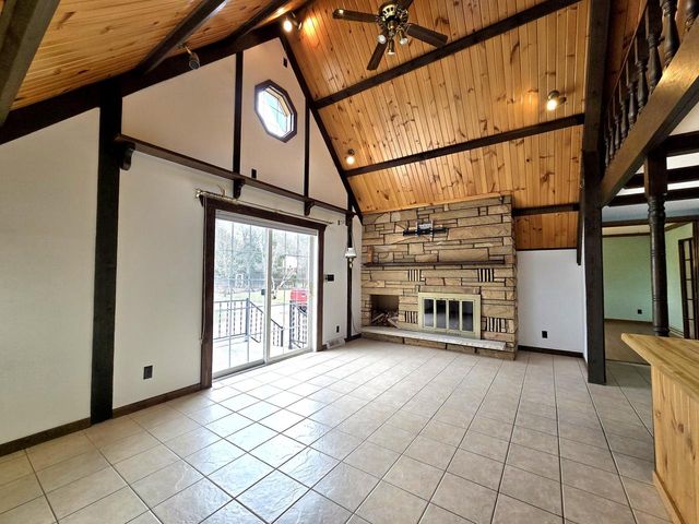 W6407 20th STREET, Necedah, WI 54646