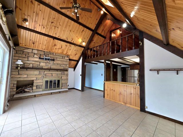 W6407 20th STREET, Necedah, WI 54646