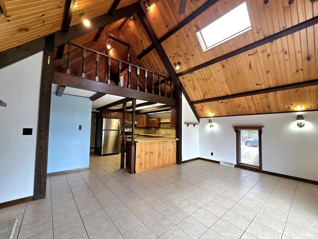 W6407 20th STREET, Necedah, WI 54646