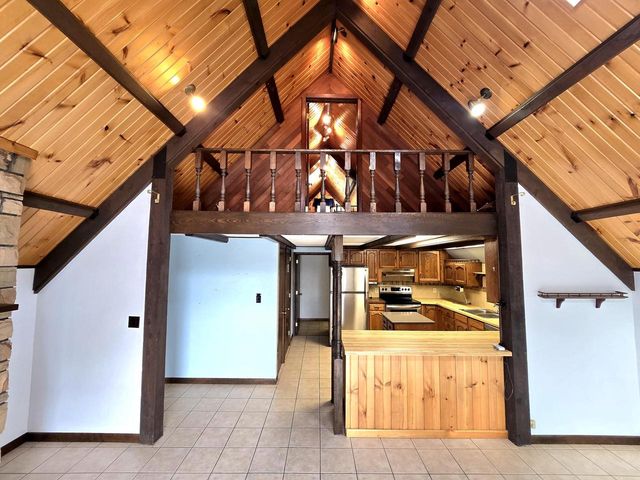 W6407 20th STREET, Necedah, WI 54646
