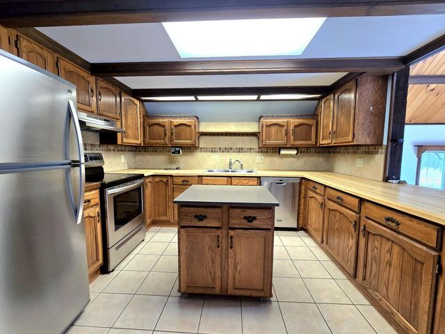 W6407 20th STREET, Necedah, WI 54646