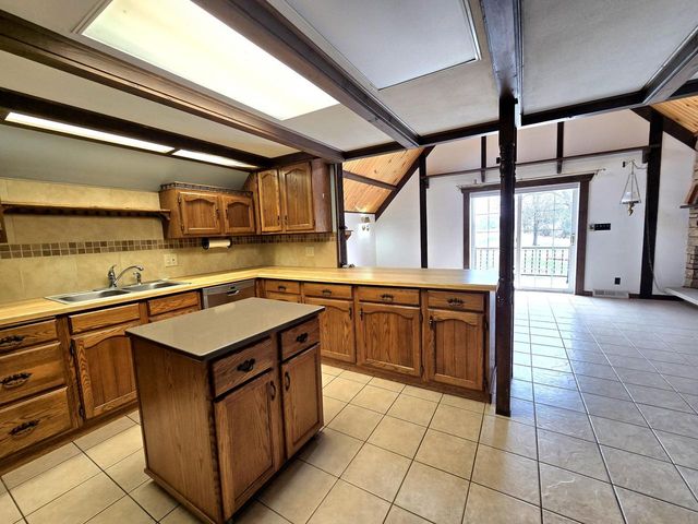 W6407 20th STREET, Necedah, WI 54646