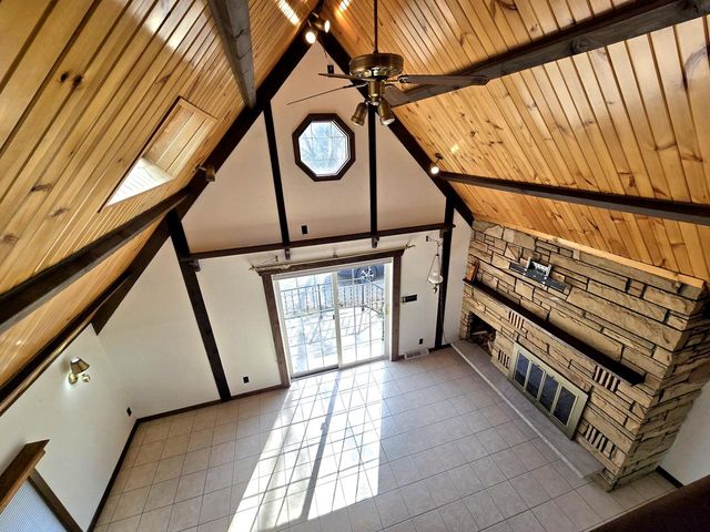 W6407 20th STREET, Necedah, WI 54646
