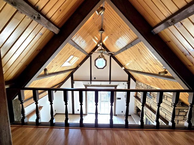 W6407 20th STREET, Necedah, WI 54646
