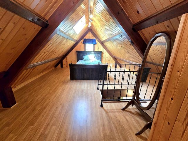 W6407 20th STREET, Necedah, WI 54646