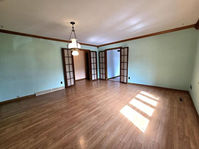 W6407 20th STREET, Necedah, WI 54646