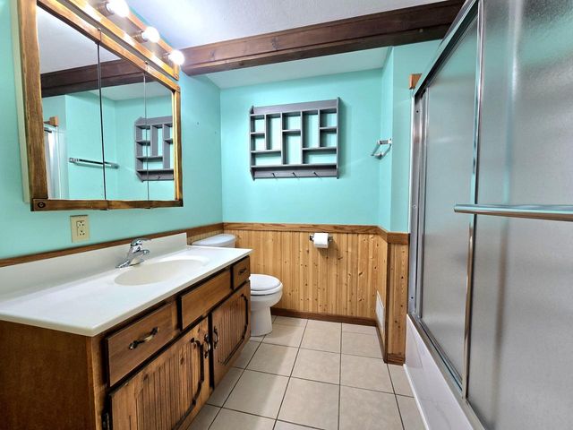 W6407 20th STREET, Necedah, WI 54646