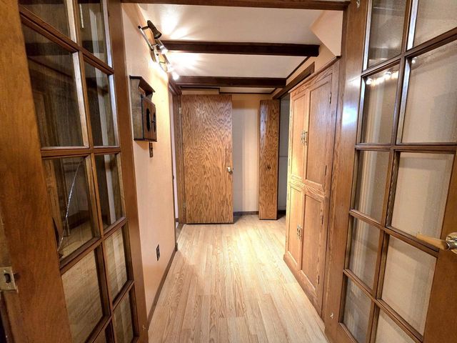 W6407 20th STREET, Necedah, WI 54646