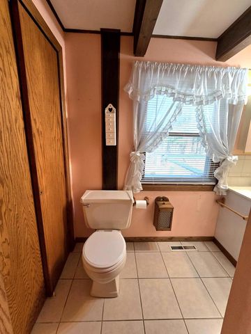W6407 20th STREET, Necedah, WI 54646