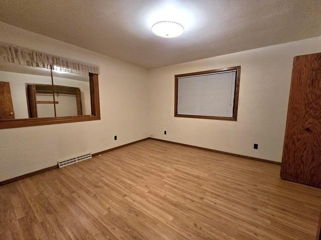 W6407 20th STREET, Necedah, WI 54646