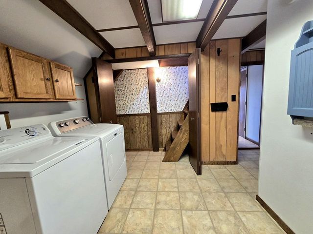 W6407 20th STREET, Necedah, WI 54646