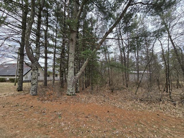 W6407 20th STREET, Necedah, WI 54646