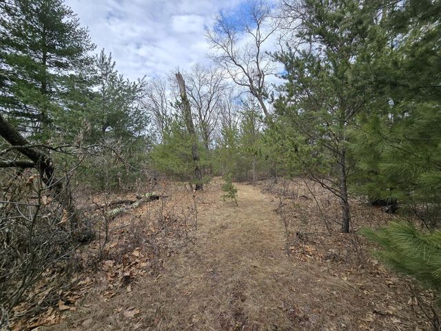 W6407 20th STREET, Necedah, WI 54646