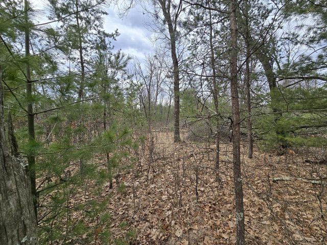 W6407 20th STREET, Necedah, WI 54646