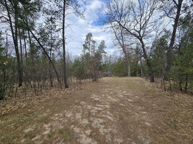 W6407 20th STREET, Necedah, WI 54646
