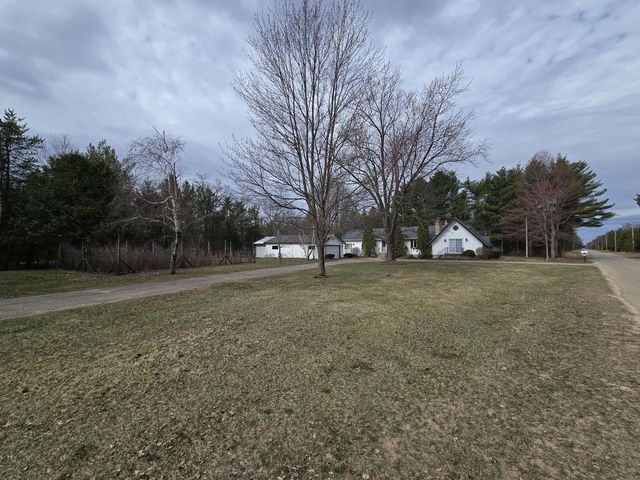 W6407 20th STREET, Necedah, WI 54646