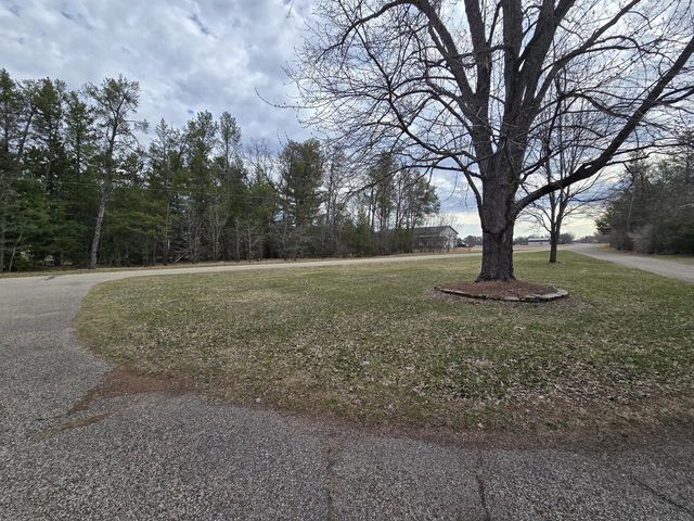 W6407 20th STREET, Necedah, WI 54646