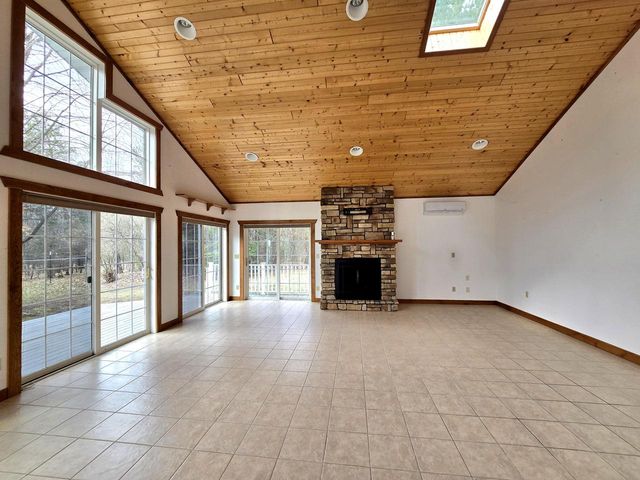 W6407 20th STREET, Necedah, WI 54646