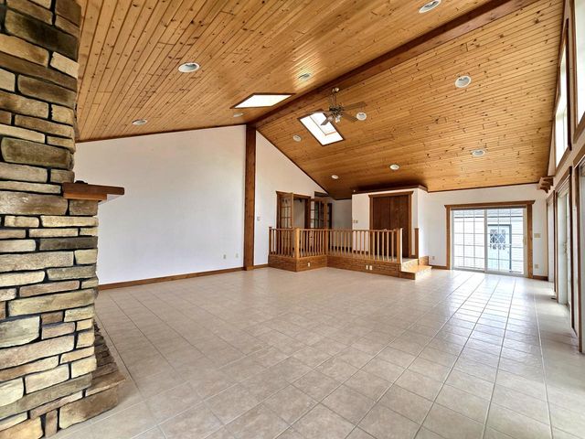 W6407 20th STREET, Necedah, WI 54646