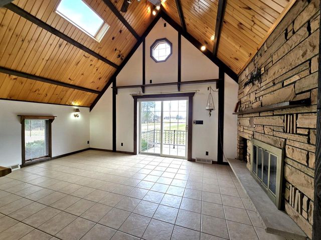 W6407 20th STREET, Necedah, WI 54646