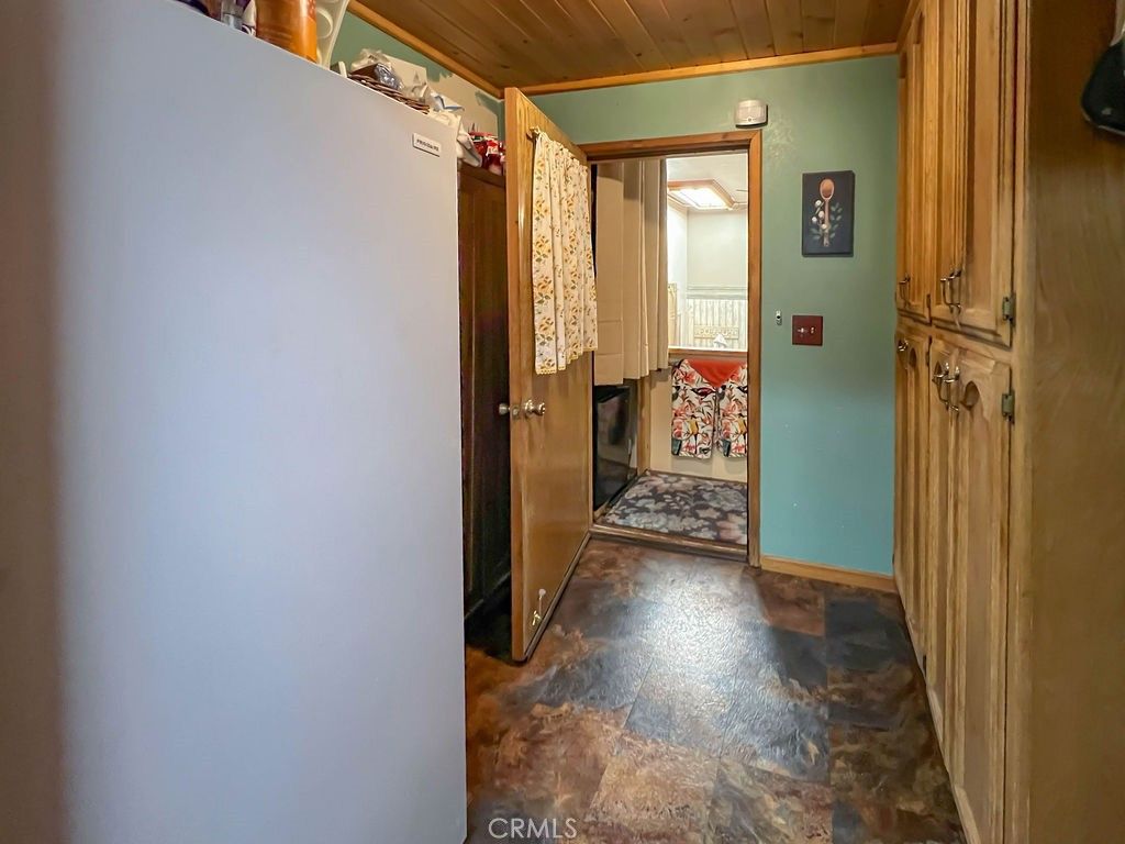 Image 15 of property listing at 2532 Brentwood, Pine Mountain Club, CA 93222