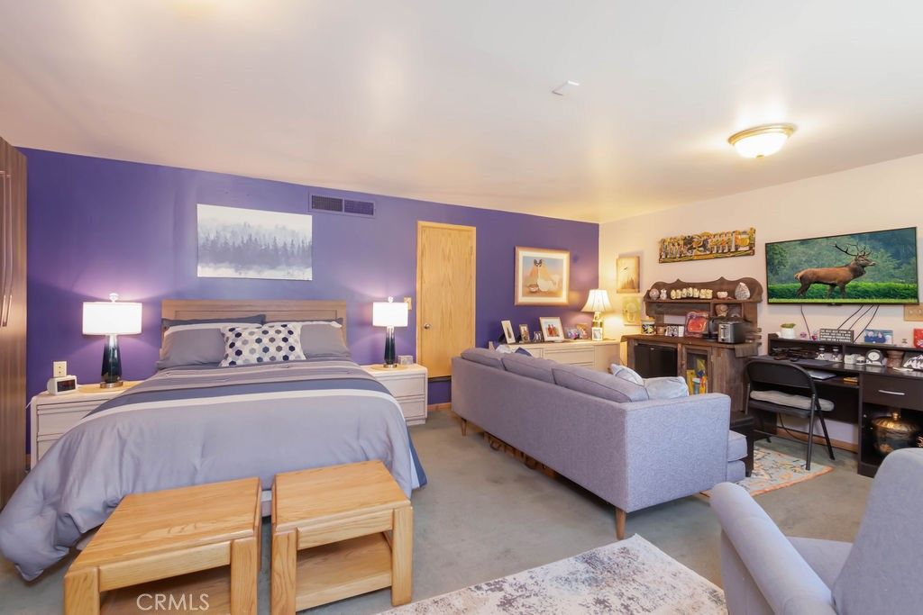 Image 31 of property listing at 2532 Brentwood, Pine Mountain Club, CA 93222