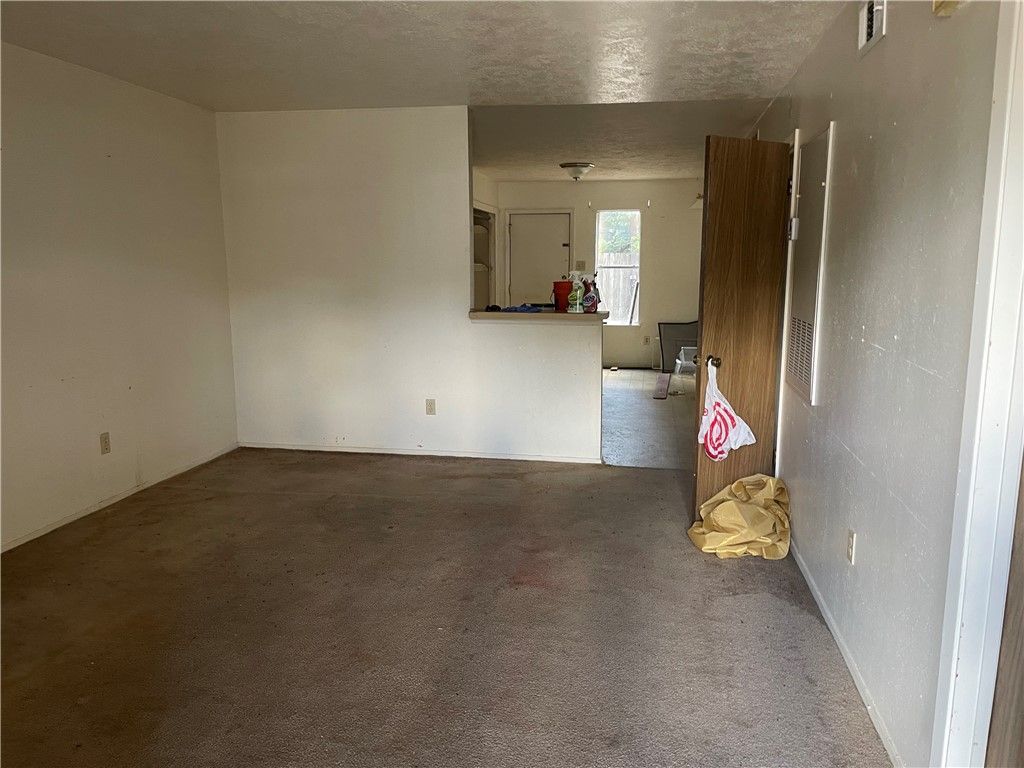 2005 Monito Way, Bryan, TX 77807 — photo 3