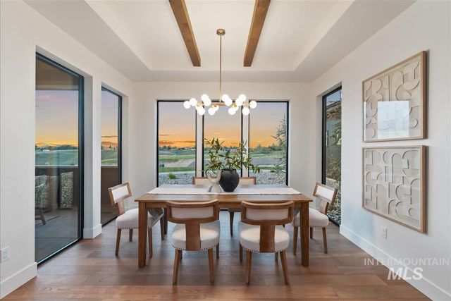 8085 Quail Hollow Dr, Middleton, ID 83644