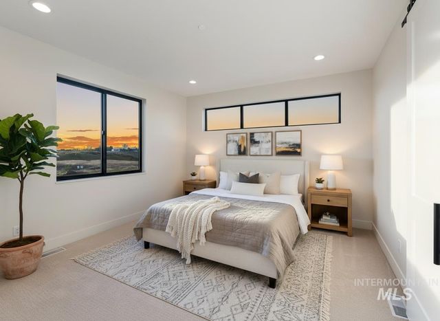 8085 Quail Hollow Dr, Middleton, ID 83644