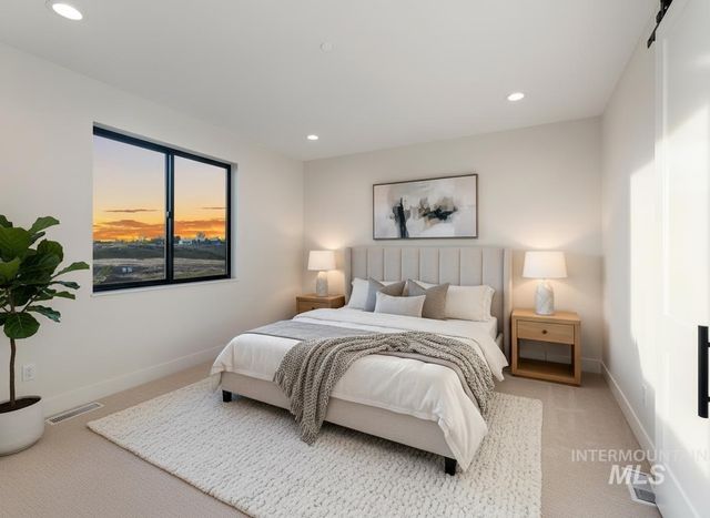 8085 Quail Hollow Dr, Middleton, ID 83644