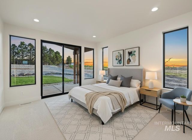 8085 Quail Hollow Dr, Middleton, ID 83644