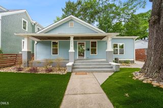 2210 Bedford Avenue, Raleigh, NC 27607