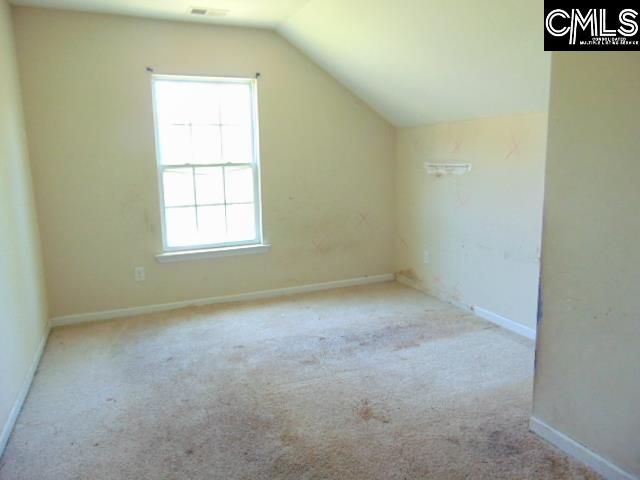 392 Blythe Creek Drive, Blythewood, SC 29016