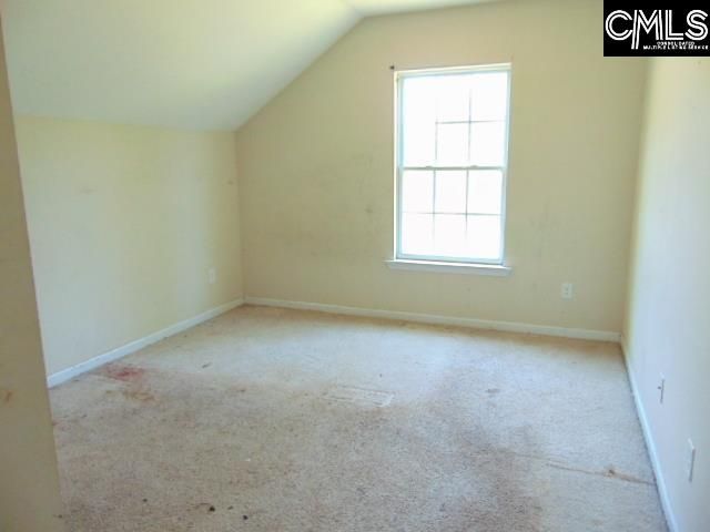 392 Blythe Creek Drive, Blythewood, SC 29016