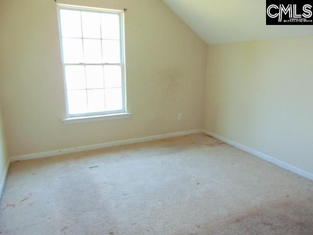 392 Blythe Creek Drive, Blythewood, SC 29016