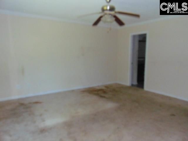 392 Blythe Creek Drive, Blythewood, SC 29016