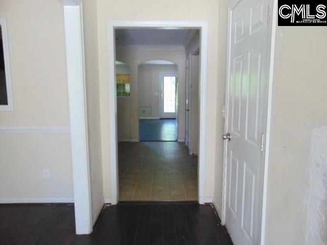 392 Blythe Creek Drive, Blythewood, SC 29016