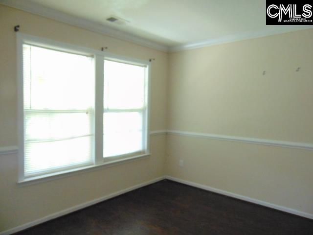 392 Blythe Creek Drive, Blythewood, SC 29016
